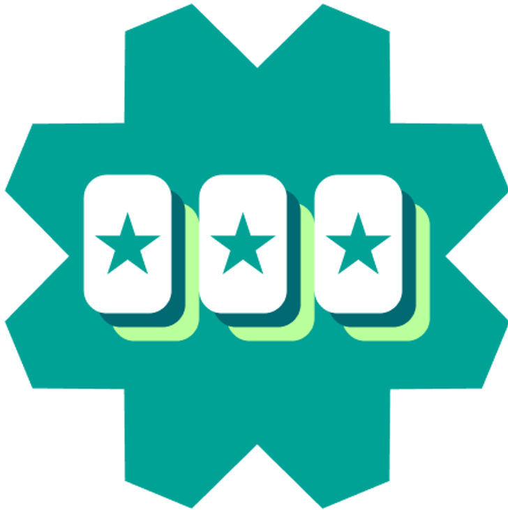 Mobile first